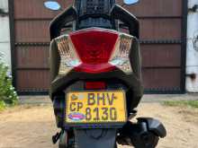 https://riyasewana.com/uploads/honda-grazia-71908571684.jpg
