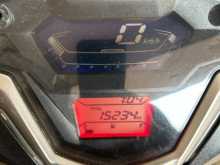 https://riyasewana.com/uploads/honda-grazia-71908571706.jpg