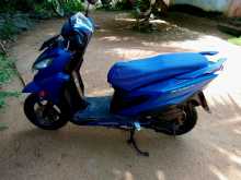 https://riyasewana.com/uploads/honda-grazia-721033713063.jpg