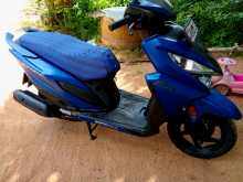 https://riyasewana.com/uploads/honda-grazia-721033713162.jpg