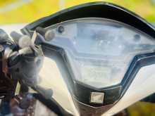 https://riyasewana.com/uploads/honda-grazia-7847314072.jpg