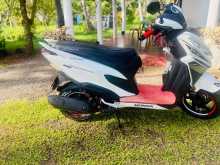 https://riyasewana.com/uploads/honda-grazia-7847314183.jpg