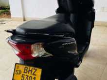 https://riyasewana.com/uploads/honda-grazia-7924564382.jpg