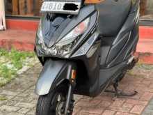 https://riyasewana.com/uploads/honda-grazia-810401313444.jpg