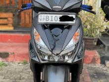 https://riyasewana.com/uploads/honda-grazia-810410919676.jpg