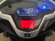 https://riyasewana.com/uploads/honda-grazia-81141031496.jpg