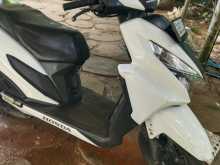 https://riyasewana.com/uploads/honda-grazia-811475313132.jpg