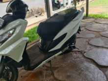 https://riyasewana.com/uploads/honda-grazia-811475313164.jpg