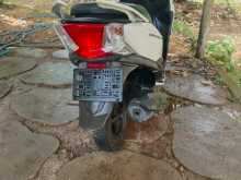 https://riyasewana.com/uploads/honda-grazia-811475313213.jpg