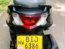 https://riyasewana.com/uploads/honda-grazia-813332522232.jpg