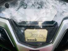 https://riyasewana.com/uploads/honda-grazia-813332622463.jpg