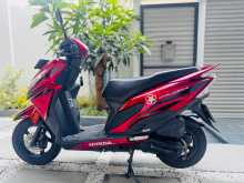 https://riyasewana.com/uploads/honda-grazia-814061413282.jpg