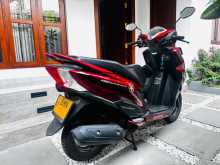 https://riyasewana.com/uploads/honda-grazia-814061413631.jpg