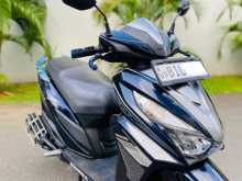 https://riyasewana.com/uploads/honda-grazia-815080013072.jpg