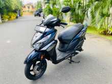 https://riyasewana.com/uploads/honda-grazia-815080013174.jpg