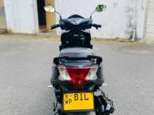 https://riyasewana.com/uploads/honda-grazia-815080013883.jpg