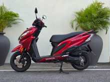 https://riyasewana.com/uploads/honda-grazia-816232113522.jpg