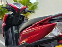 https://riyasewana.com/uploads/honda-grazia-816232113704.jpg