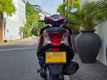 https://riyasewana.com/uploads/honda-grazia-816232113913.jpg