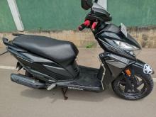 https://riyasewana.com/uploads/honda-grazia-8850366186.jpg