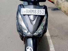https://riyasewana.com/uploads/honda-grazia-8850366495.jpg