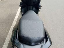 https://riyasewana.com/uploads/honda-grazia-8850366694.jpg