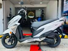 https://riyasewana.com/uploads/honda-grazia-89325413282.jpg