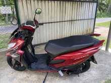 https://riyasewana.com/uploads/honda-grazia-89351522492.jpg