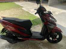 https://riyasewana.com/uploads/honda-grazia-89351622403.jpg