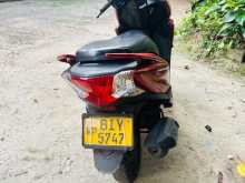 https://riyasewana.com/uploads/honda-grazia-911592213522.jpg