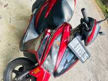 https://riyasewana.com/uploads/honda-grazia-911592213724.jpg