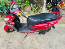https://riyasewana.com/uploads/honda-grazia-911592213873.jpg