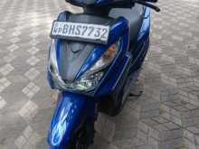 https://riyasewana.com/uploads/honda-grazia-912215813182.jpg