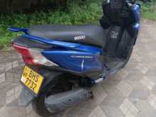 https://riyasewana.com/uploads/honda-grazia-912215813323.jpg
