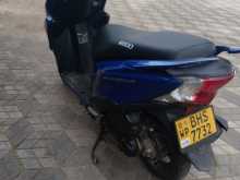 https://riyasewana.com/uploads/honda-grazia-912215813354.jpg