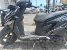https://riyasewana.com/uploads/honda-grazia-91812414093.jpg
