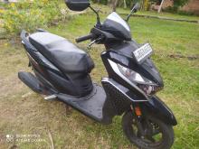 https://riyasewana.com/uploads/honda-grazia-9844106012.jpg