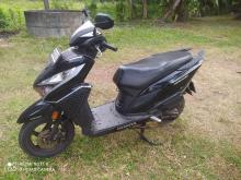 https://riyasewana.com/uploads/honda-grazia-9844106824.jpg