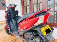https://riyasewana.com/uploads/honda-grazia-apps-1411151013064.jpg