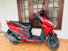 https://riyasewana.com/uploads/honda-grazia-apps-1411151013472.jpg