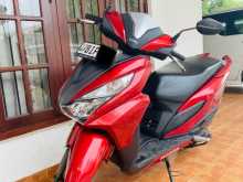 https://riyasewana.com/uploads/honda-grazia-apps-1411151013973.jpg