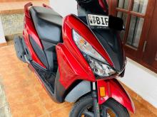 https://riyasewana.com/uploads/honda-grazia-apps-1411162919075.jpg