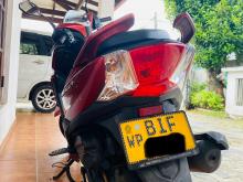 https://riyasewana.com/uploads/honda-grazia-apps-1411162919286.jpg
