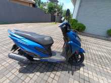 https://riyasewana.com/uploads/honda-grazia-apps-191510091145.jpg