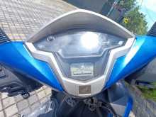 https://riyasewana.com/uploads/honda-grazia-apps-191510091434.jpg