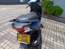 https://riyasewana.com/uploads/honda-grazia-apps-191510091783.jpg