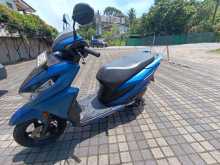 https://riyasewana.com/uploads/honda-grazia-apps-191510091842.jpg