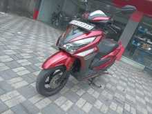 https://riyasewana.com/uploads/honda-grazia-bip-118251813092.jpg