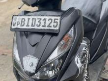 https://riyasewana.com/uploads/honda-grazia-dis-251655156066.jpg