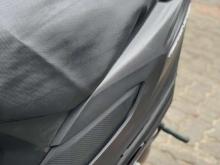 https://riyasewana.com/uploads/honda-grazia-dis-251655156134.jpg